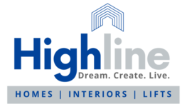 Highline Homes - Construction | Interiors | Lifts
