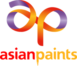 asian-paints-logo-2