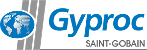 gyproc-logo-2353BA31F1-seeklogo.com_