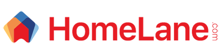 homelane-logo
